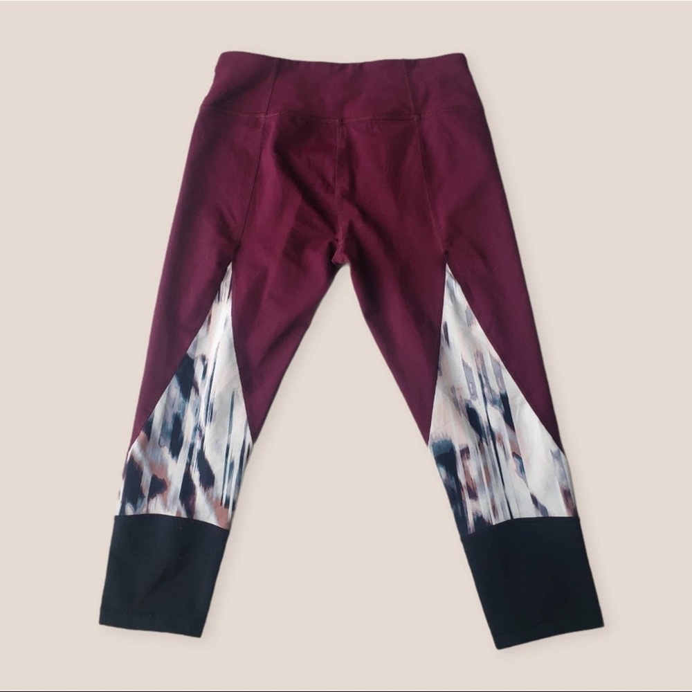 Zella constellation leggings - Picture 5 of 9